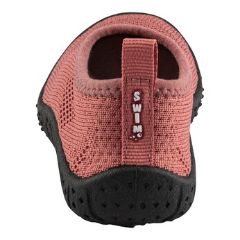 Badeschuhe