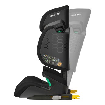 Kindersitz Rodifix R i-Size
