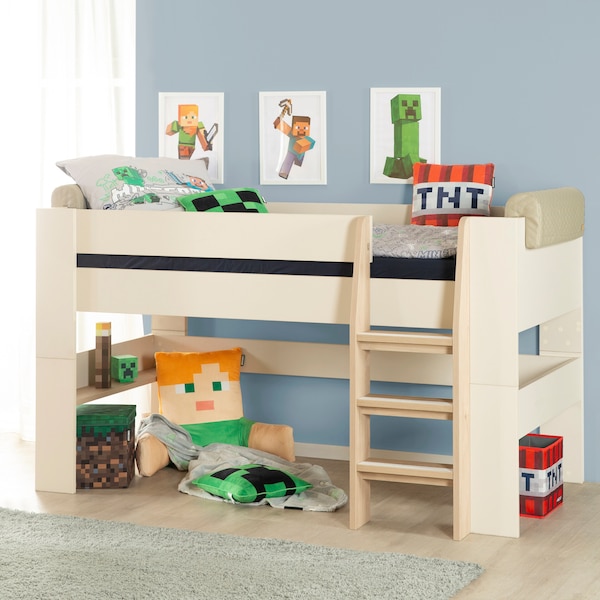 Produktvorschaubild 5