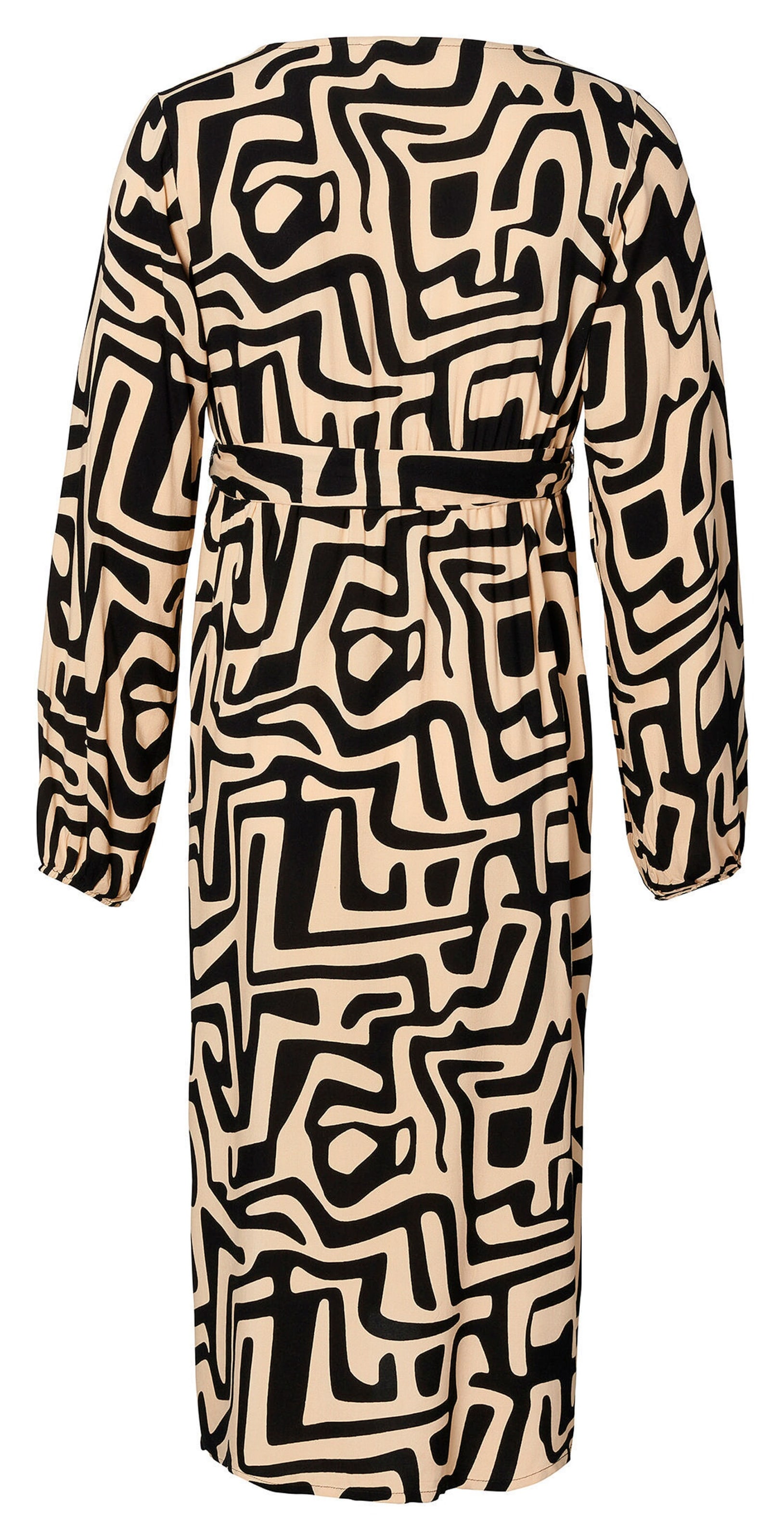 Noppies Maternity Still-Kleid Molde