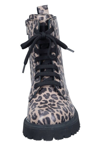 Produktvorschaubild 5