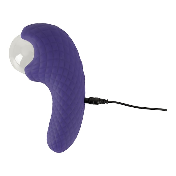 Productvoorbeeld 6