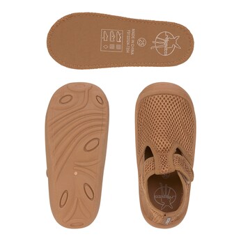Badeschuhe