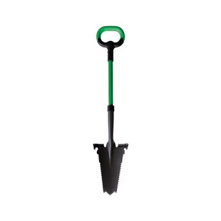 Gartenschaufel Hammersmith Rayzer Shovel