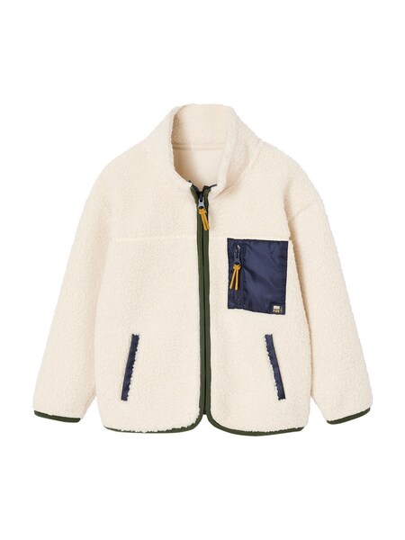 Produktvorschaubild 1