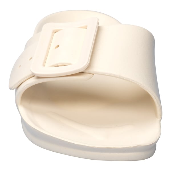 Aperçu du produit 5