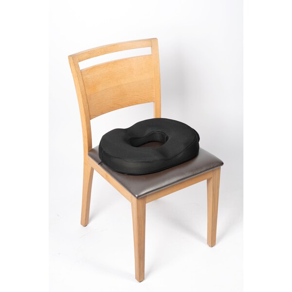 Produktvorschaubild 3
