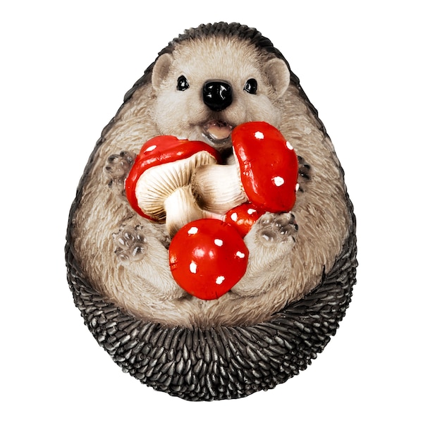 Produktvorschaubild 1