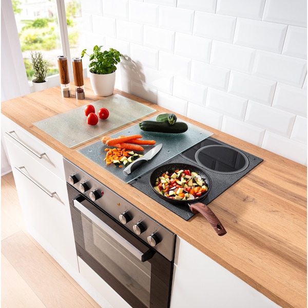Productvoorbeeld 2