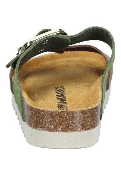 Produktvorschaubild 3