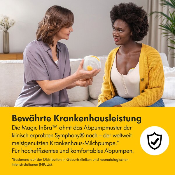 Produktvorschaubild 8