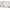 3-tlg. Babyzimmer Florentina breit mit Regal