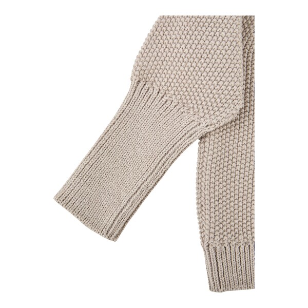 Aperçu du produit 5