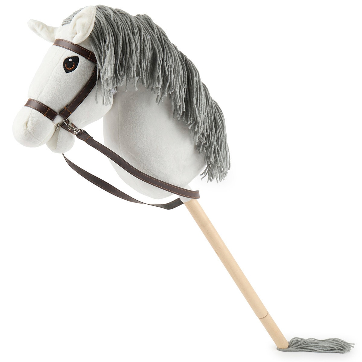 Produktbild 9