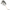 Bieco Hobby Horse Steckenpferd Schimmel - Größe M, mit Trense | abnehmbarer Stock & Schweif, für Springreiten, Dressur & Spielen | Hobby Horse Pferde