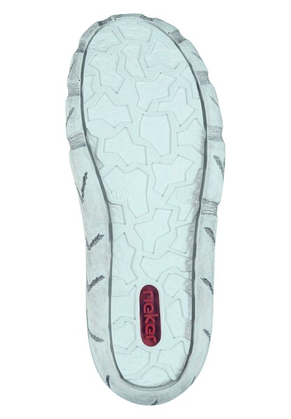 Produktvorschaubild 6