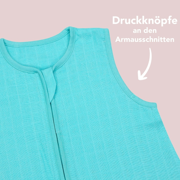 Produktvorschaubild 4