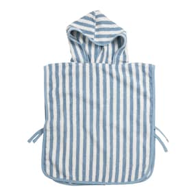Badeponcho 