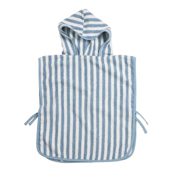 Badeponcho
