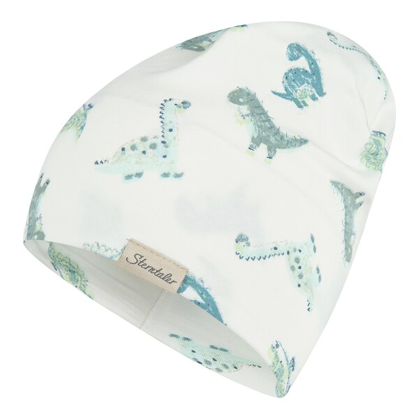 Produktvorschaubild 1