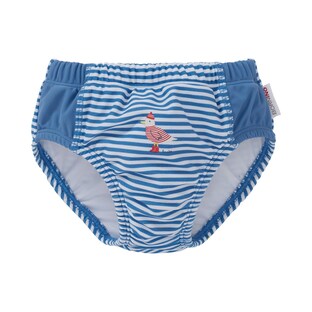 Badewindelhose