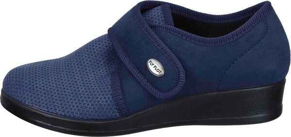 Produktvorschaubild 2