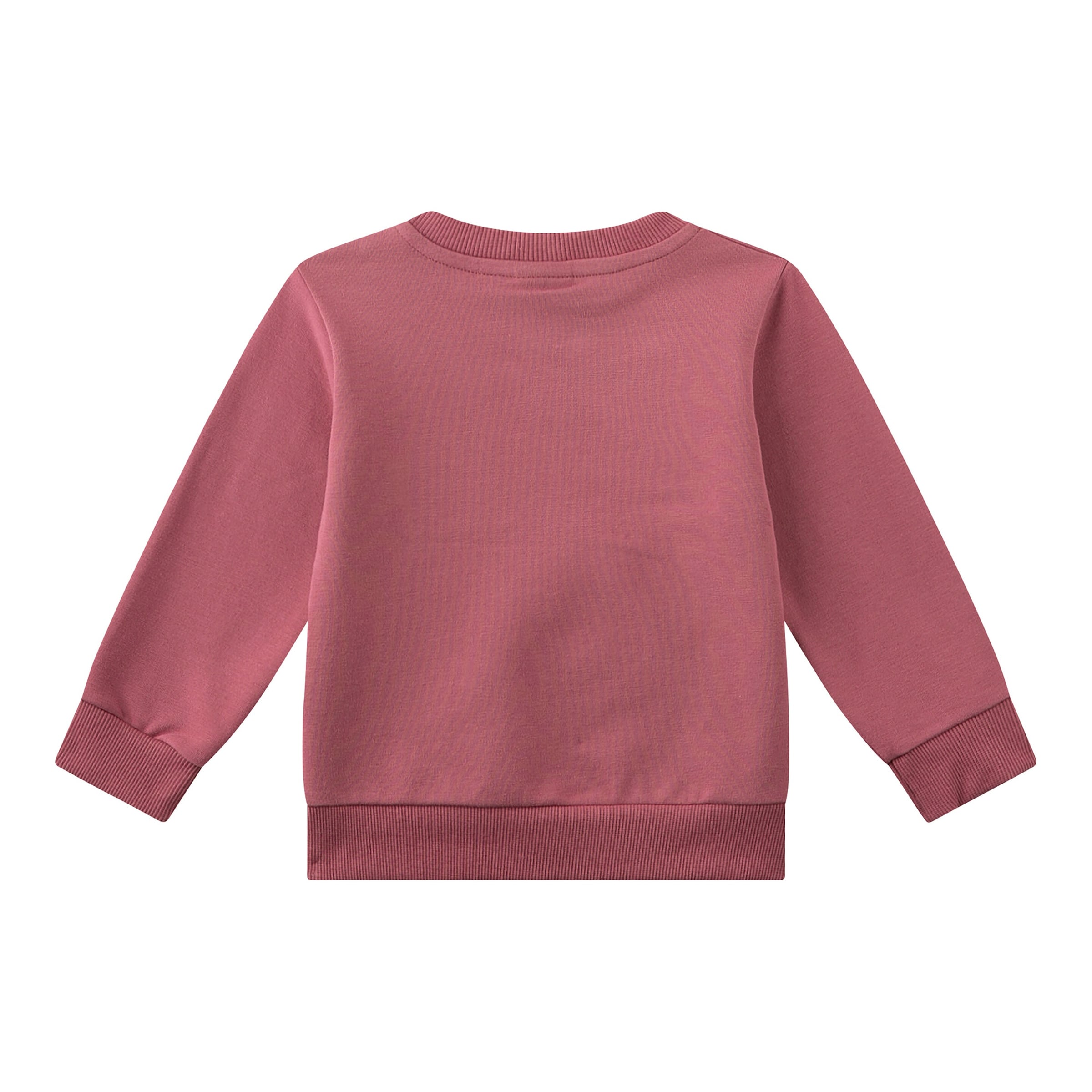 Sanetta Sweatshirt