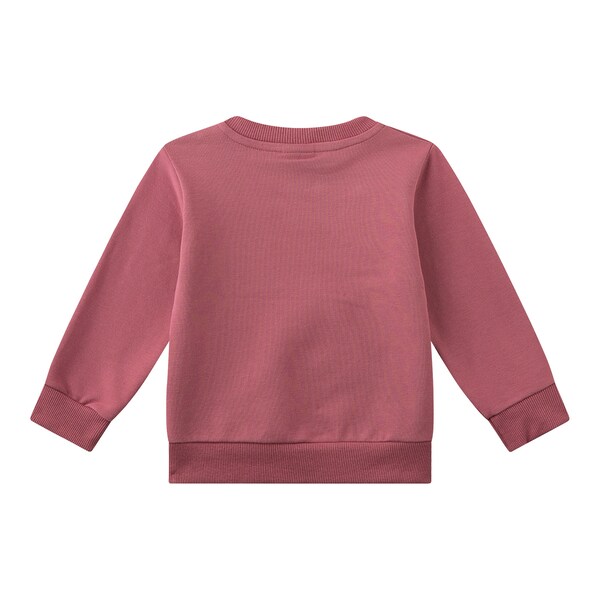 Aperçu du produit 2