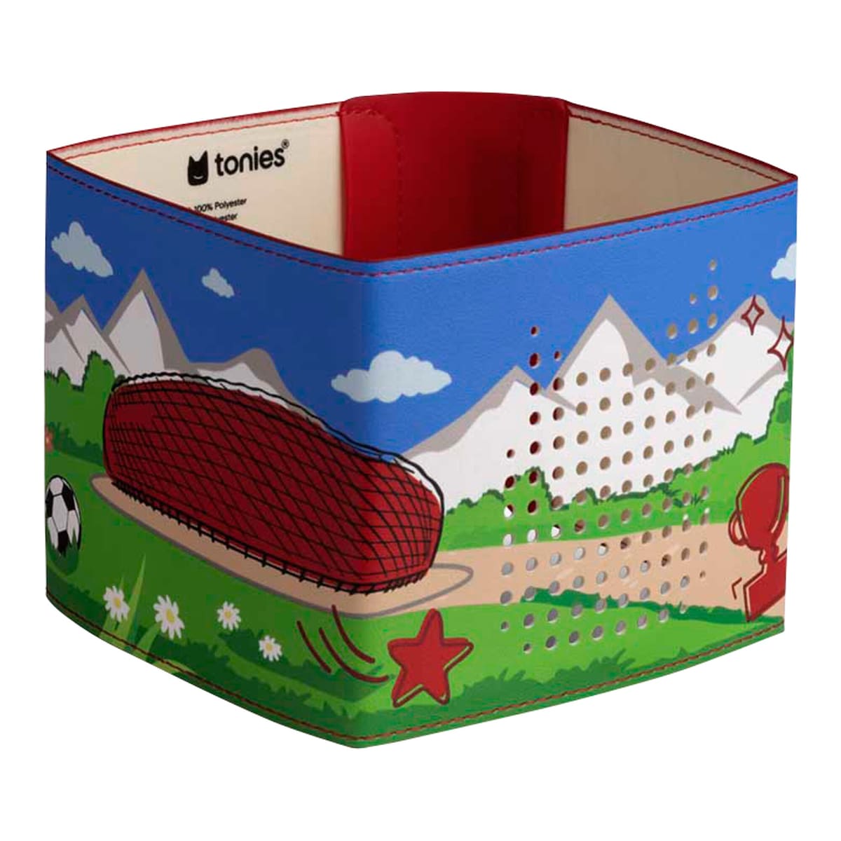 Image produit 1