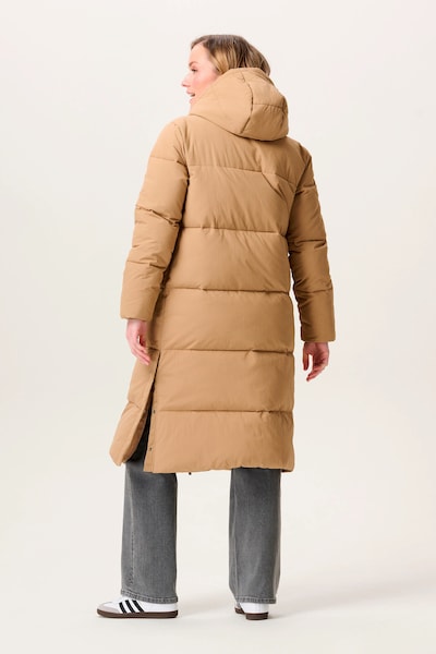 Produktvorschaubild 4