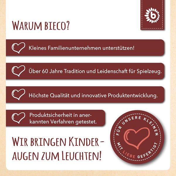 Produktvorschaubild 7