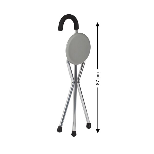 Produktvorschaubild 2