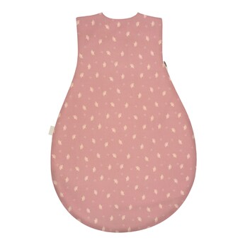Ganzjahresschlafsack Wickelmäxchen 2.0 TOG