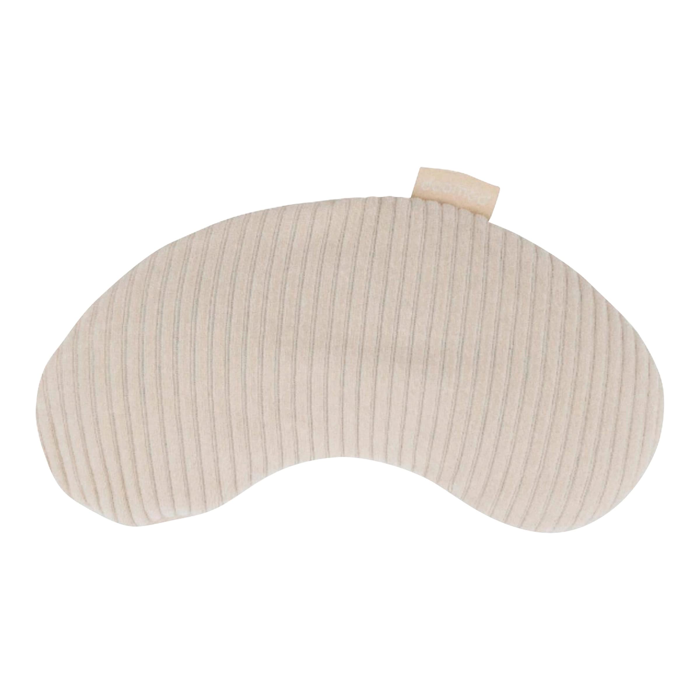 Coussin-bouillotte SNOOGY
