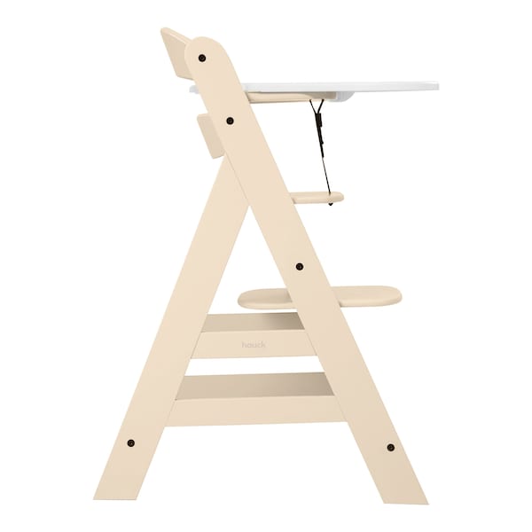 Produktvorschaubild 6