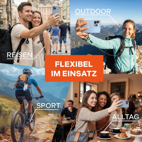 Produktvorschaubild 9