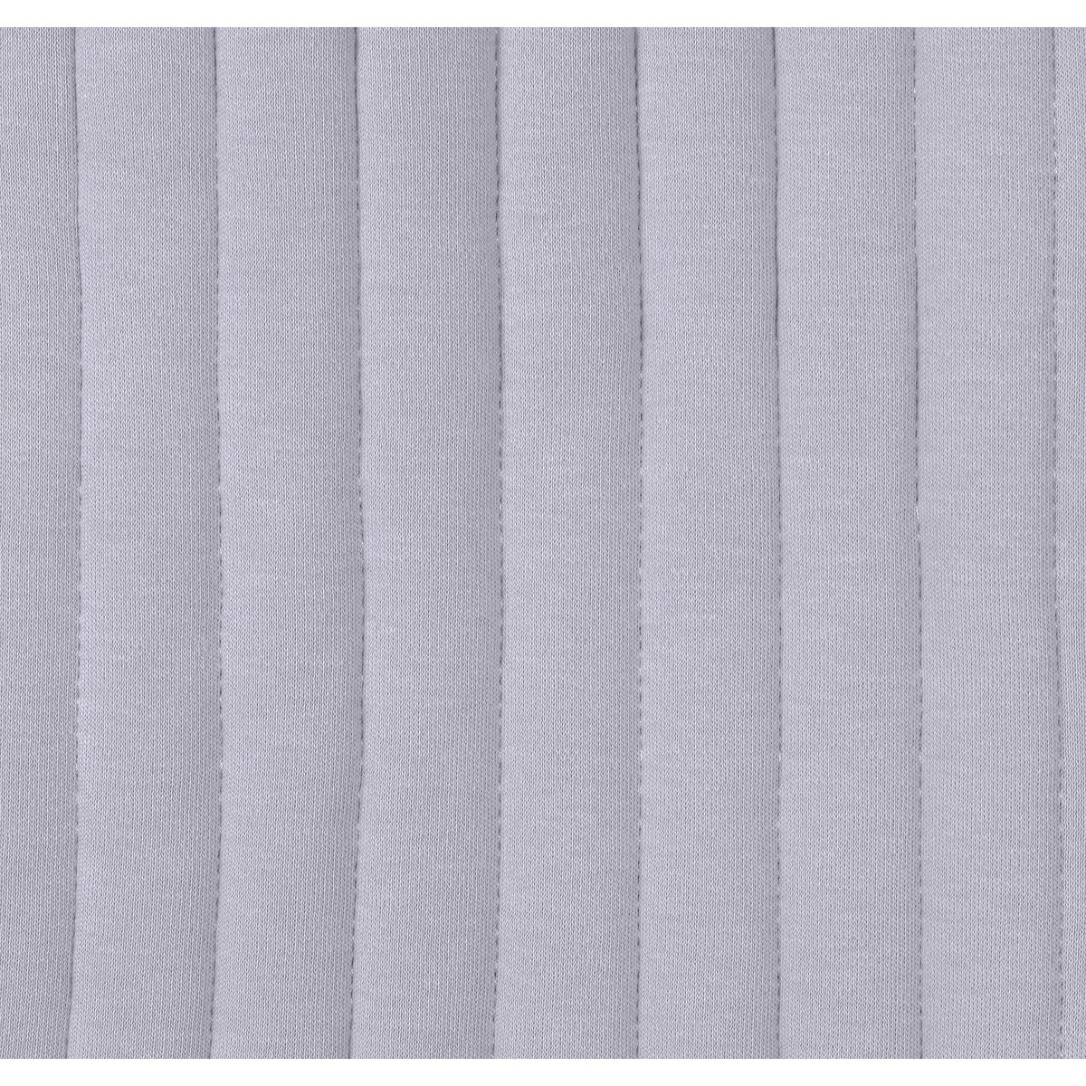 Image produit 4
