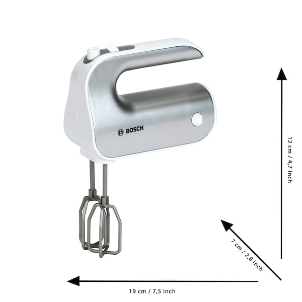 Produktvorschaubild 5