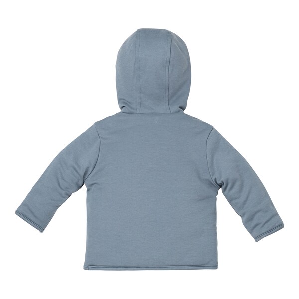 Produktvorschaubild 8