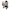 Wickelrucksack Minoa