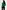 Still-Pullover Greve