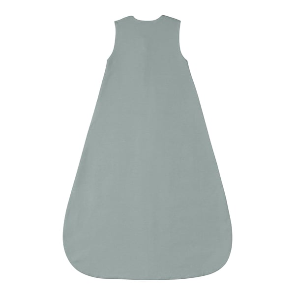 Produktvorschaubild 5