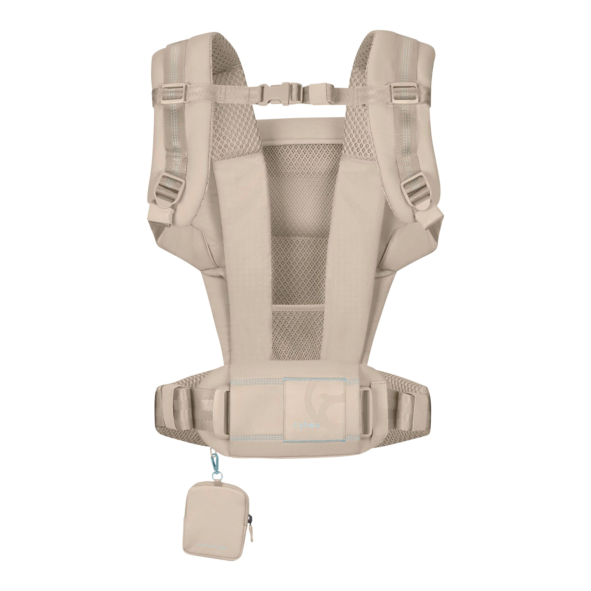 Cybex Gold Babytrage LAYA