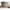 Bundle Kommode inkl. Wickelaufsatz Changer