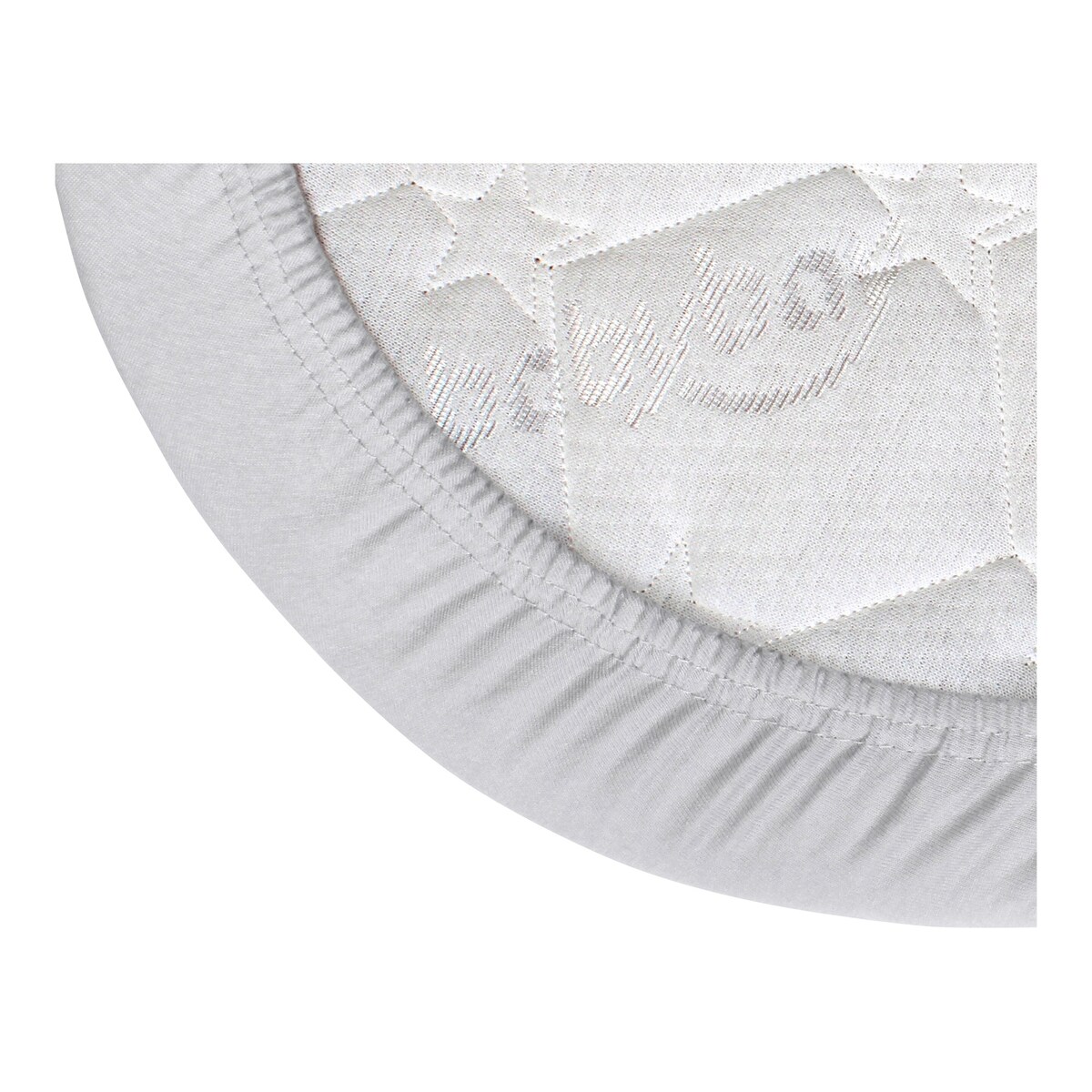 Image produit 5