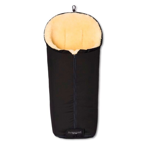 Produktvorschaubild 2