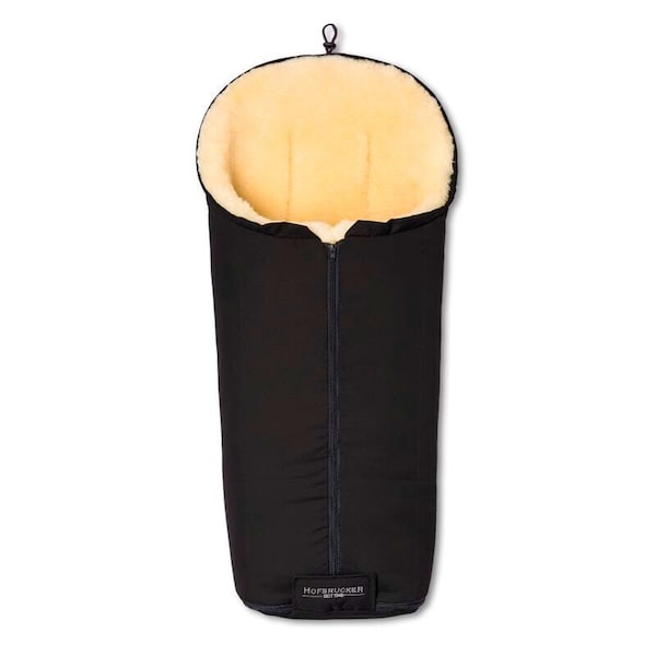 Produktvorschaubild 2