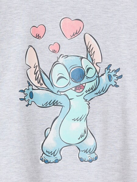 Produktvorschaubild 3