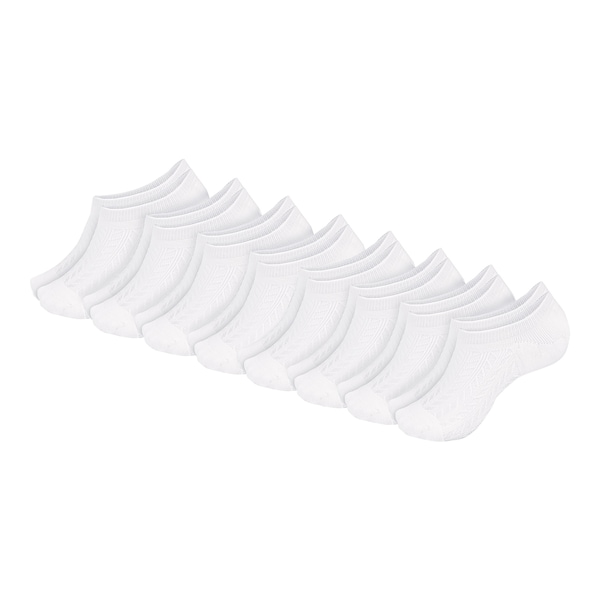 Produktvorschaubild 1