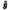 Kindersitz Emerald 360 S